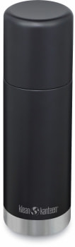 Klean Kanteen TK Pro Thermosflasche