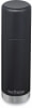 Klean Kanteen TK Pro Thermosflasche