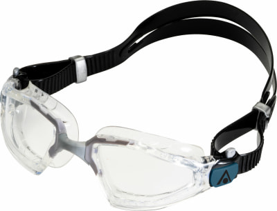 Aqua Sphere Kayenne Pro Schwimmbrille