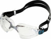 Aqua Sphere Kayenne Pro Schwimmbrille