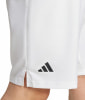 adidas Club Tennis Climacool 3-Streifen Tennisshorts