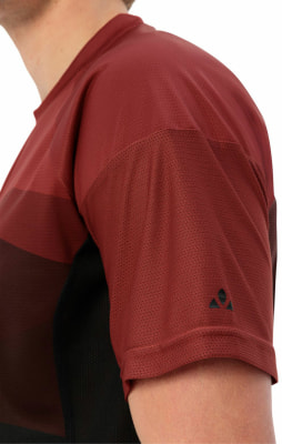 Vaude Moab VI Radshirt