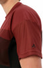 Vaude Moab VI Radshirt