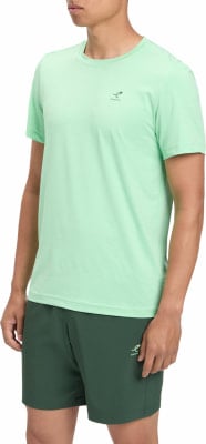 Energetics Tibo Pán.tričko