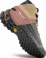 Wildfire NXT MID GTX Zustiegschuhe