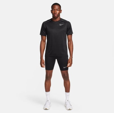 Nike Fast Bf Half Tights