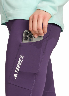 adidas Terrex Multi Tights