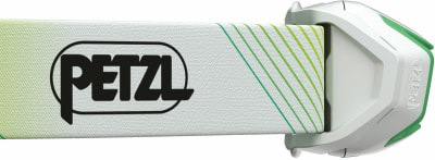Petzl Actik Core Stirnlampe