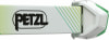 Petzl Actik Core Stirnlampe