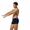 Speedo Hyper Boom Panel Badehose kurz
