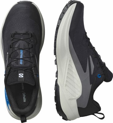 Salomon Genesis GTX Traillaufschuhe