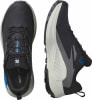 Salomon Genesis GTX Traillaufschuhe