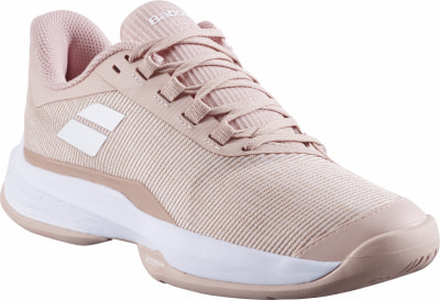 Babolat Jet Tere 2 AC Tennisschuhe