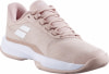 Babolat Jet Tere 2 AC Tennisschuhe
