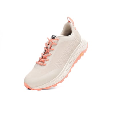 Northfinder Dám. outdoor obuv Nanda Northfinder Dám. outdoor obuv Nanda