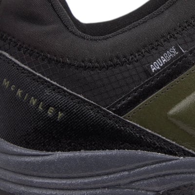 McKINLEY Maine II AQB Outdoorschuhe
