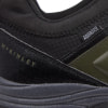 McKINLEY Maine II AQB Outdoorschuhe