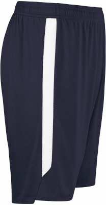 Jako Power Fußballshorts Jako Power Fußballshorts
