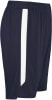 Jako Power Fußballshorts