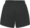 Erima Celebrate 125 Shorts