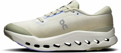 On Cloudsurfer Trail 2 Traillaufschuhe