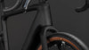 Cube Nuroad Hybrid C:62 EXC 400X E-Gravelbike