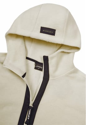 Icepeak Perinton Parka mit Kapuze Icepeak Perinton Parka mit Kapuze