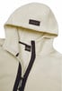 Icepeak Perinton Parka mit Kapuze