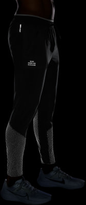 Nike Phenom Running Division Laufhose