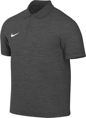 Dri-FIT Park Polo Shirt Soccer Polo