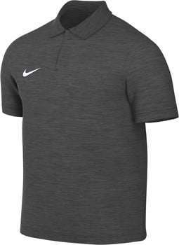 Nike Dri-FIT Park Polo Shirt Soccer Polo
