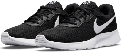 Nike Tanjun, dám.obuv na voľný čas