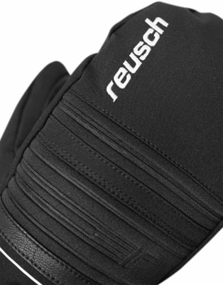 Reusch Conan R-TEX XT Fäustlinge