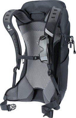 Deuter AC Lite 16 Wanderrucksack