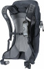 Deuter AC Lite 16 Wanderrucksack