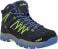 Rigel Mid Trekkingschuhe