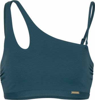 Southcoast Kendal One-Shoulder Bikinioberteil