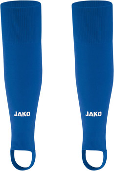 Jako Glasgow 2.0 Fußballstutzen