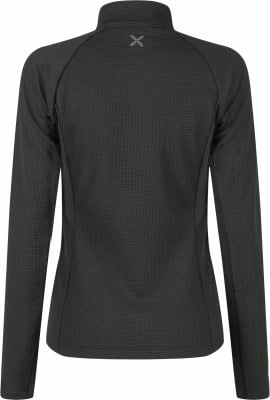 Montura Thermic 4 Maglia Langarmshirt mit Halfzip