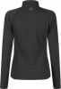 Montura Thermic 4 Maglia Langarmshirt mit Halfzip