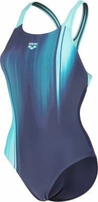 Arena Light Pro Back Badeanzug Arena Light Pro Back Badeanzug