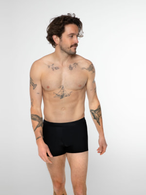 Protest Carst Badehose kurz