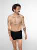 Protest Carst Badehose kurz