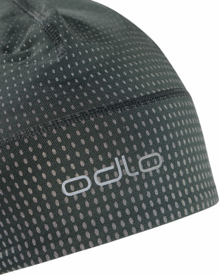 Odlo Polyknit Warm Reflect Mütze