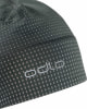 Odlo Polyknit Warm Reflect Mütze
