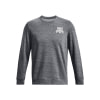 Under Armour Rival Terry Graphic Crew Pullover