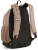 Puma Deck Rucksack