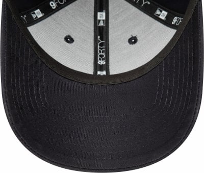 New Era Essentials 9Forty Kappe