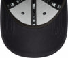 New Era Essentials 9Forty Kappe