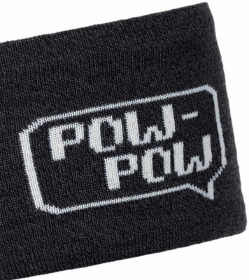 Ortovox Pixel Pow Stirnband